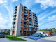 Mieszkanie na sprzedaż - Pana Tadeusza Zabłocie, Podgórze, Kraków, małopolskie, 40 m², 948 980 PLN, NET-gratka-34815317