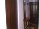 Mieszkanie na sprzedaż - Ks. Piotra Ściegiennego Piotrków Trybunalski, łódzkie, 58 m², 315 000 PLN, NET-gratka-34815583