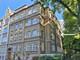 Mieszkanie na sprzedaż - plac Wolności Śródmieście, Katowice, śląskie, 80 m², 993 000 PLN, NET-gratka-34941409