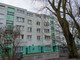 Mieszkanie na sprzedaż - Boya Żeleńskiego Bałuty-Doły, Bałuty, Łódź, łódzkie, 54 m², 460 000 PLN, NET-gratka-34971541