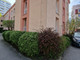 Mieszkanie na sprzedaż - Świętosławska Praga-Południe, Warszawa, mazowieckie, 33 m², 599 000 PLN, NET-gratka-33434785