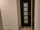 Mieszkanie na sprzedaż - Józefa Ignacego Kraszewskiego Pruszków, Pruszków, pruszkowski, mazowieckie, 54,6 m², 645 000 PLN, NET-gratka-33932765