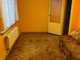 Mieszkanie na sprzedaż - Bałtycka Olsztyn, warmińsko-mazurskie, 46 m², 440 000 PLN, NET-gratka-33982359