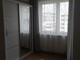 Mieszkanie do wynajęcia - Stańczyka Bronowice, Kraków, małopolskie, 55,58 m², 2950 PLN, NET-gratka-34111199