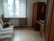 Mieszkanie do wynajęcia - Skarbka z Gór Białołęka, Warszawa, mazowieckie, 68 m², 3600 PLN, NET-gratka-34231569