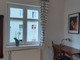 Mieszkanie do wynajęcia - Stefana Miraua Oliwa, Gdańsk, pomorskie, 43 m², 2100 PLN, NET-gratka-34467323