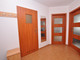 Mieszkanie do wynajęcia - aleja Warszawska Olsztyn, warmińsko-mazurskie, 34 m², 1600 PLN, NET-gratka-34499731