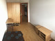 Mieszkanie do wynajęcia - aleja Warszawska Olsztyn, warmińsko-mazurskie, 34 m², 1600 PLN, NET-gratka-34499731