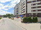 Mieszkanie do wynajęcia - Ks. Józefa Meiera Prądnik Biały, Kraków, małopolskie, 35 m², 1900 PLN, NET-gratka-34755141