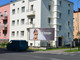 Mieszkanie do wynajęcia - Floriana Stablewskiego Łazarz, Poznań, wielkopolskie, 54 m², 1600 PLN, NET-gratka-35033031