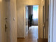 Mieszkanie do wynajęcia - Emaus Salwator, Zwierzyniec, Kraków, małopolskie, 50 m², 2800 PLN, NET-gratka-35087809