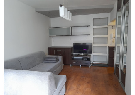 Mieszkanie do wynajęcia - Opaczewska Ochota, Warszawa, mazowieckie, 28,5 m², 2500 PLN, NET-gratka-39051757