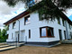 Dom na sprzedaż - Czołowa Górna, Łódź, łódzkie, 120,23 m², 765 000 PLN, NET-gratka-27271883