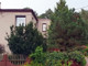 Dom na sprzedaż - Wolności Zbrosławice, Zbrosławice, tarnogórski, śląskie, 158,44 m², 785 000 PLN, NET-gratka-34320925