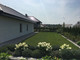 Dom na sprzedaż - Krasny Las, Elbląg, warmińsko-mazurskie, 186 m², 1 950 000 PLN, NET-gratka-34924569