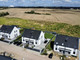 Dom na sprzedaż - Tarnowo Podgórne, Tarnowo Podgórne, poznański, wielkopolskie, 110 m², 659 000 PLN, NET-gratka-31415331