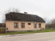Dom na sprzedaż - Juliusza Słowackiego Piski, Czerwin, ostrołęcki, mazowieckie, 83,2 m², 250 000 PLN, NET-gratka-33805213