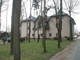Biuro do wynajęcia - Sulejówek, Sulejówek, miński, mazowieckie, 100 m², 4800 PLN, NET-gratka-29283781