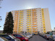 Mieszkanie na sprzedaż - Fryderyka Chopina Chwałowice, Świętochłowice, śląskie, 41,19 m², 164 000 PLN, NET-gratka-34127607
