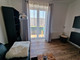 Mieszkanie na sprzedaż - Józefa Bema Śródmieście, Gdynia, pomorskie, 45,33 m², 715 000 PLN, NET-gratka-34534325