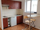 Mieszkanie na sprzedaż - Grunwaldzka Grunwald, Poznań, wielkopolskie, 40 m², 418 000 PLN, NET-gratka-34648951