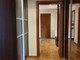 Mieszkanie na sprzedaż - Lasówka Kraków, małopolskie, 89 m², 1 299 000 PLN, NET-gratka-34650945