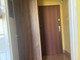 Mieszkanie na sprzedaż - al. Marszałka Edwarda Śmigłego-Rydza Zarzew, Widzew, Łódź, łódzkie, 32 m², 280 000 PLN, NET-gratka-34860127