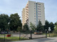 Mieszkanie na sprzedaż - Zabłocińska Bielany, Warszawa, mazowieckie, 46 m², 890 000 PLN, NET-gratka-35041839
