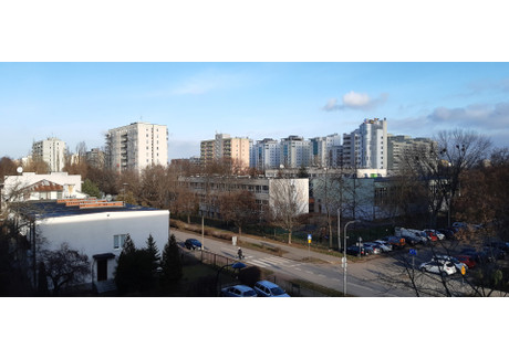 Mieszkanie na sprzedaż - Nadwiślańska Targówek, Warszawa, mazowieckie, 51,4 m², 615 000 PLN, NET-gratka-38853261