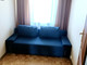 Mieszkanie na sprzedaż - Szymony Zakopane, Zakopane, tatrzański, małopolskie, 47 m², 830 000 PLN, NET-gratka-33345063