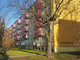 Mieszkanie na sprzedaż - os. Pod Lipami Winogrady, Poznań, wielkopolskie, 47,6 m², 495 700 PLN, NET-gratka-33441347