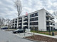 Mieszkanie na sprzedaż - Radiowa Wacyn, Radom, mazowieckie, 48 m², 443 000 PLN, NET-gratka-33905891