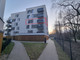 Mieszkanie na sprzedaż - Rembertowska Grunwald, Poznań, wielkopolskie, 60,1 m², 840 000 PLN, NET-gratka-33931097