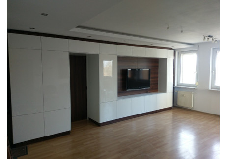 Mieszkanie do wynajęcia - Św. Rocha Poznań, wielkopolskie, 63 m², 3100 PLN, NET-gratka-34362807