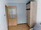 Mieszkanie do wynajęcia - Wapienna Koziny, Polesie, Łódź, łódzkie, 38 m², 1400 PLN, NET-gratka-34580737