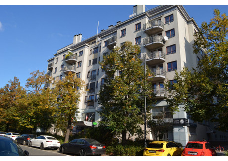 Mieszkanie do wynajęcia - Zwycięzców Saska Kępa, Praga-Południe, Warszawa, mazowieckie, 72 m², 5300 PLN, NET-gratka-37246407