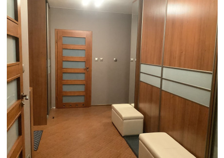 Mieszkanie do wynajęcia - Rembielińska Bródno, Targówek, Warszawa, mazowieckie, 77 m², 4600 PLN, NET-gratka-39076637