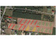 Działka na sprzedaż - Ślesin, koniński, wielkopolskie, 850 m², 131 750 PLN, NET-gratka-32279575