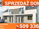 Dom na sprzedaż - Mosina, Mosina, poznański, wielkopolskie, 118 m², 620 000 PLN, NET-gratka-21829705