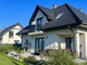 Dom na sprzedaż - Dobrzykowice, Czernica, wrocławski, dolnośląskie, 209 m², 1 599 999 PLN, NET-gratka-34323527