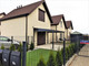 Dom na sprzedaż - Rumiankowa Rewal, Rewal, gryficki, zachodniopomorskie, 69 m², 485 000 PLN, NET-gratka-35048827