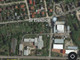 Przemysłowy na sprzedaż - Browarska Szydłowiec, Szydłowiec, szydłowiecki, mazowieckie, 11 000 m², 4 000 000 PLN, NET-gratka-34385739