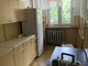 Mieszkanie na sprzedaż - Kaliska Sielec, Sosnowiec, śląskie, 61 m², 335 000 PLN, NET-gratka-27417213
