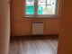 Mieszkanie na sprzedaż - Powstańców Śląskich Nowy Targ, Nowy Targ, nowotarski, małopolskie, 41,4 m², 390 000 PLN, NET-gratka-29435165