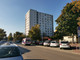 Mieszkanie na sprzedaż - Pruszkowska Ochota, Warszawa, mazowieckie, 20 m², 399 000 PLN, NET-gratka-34277583
