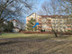 Mieszkanie na sprzedaż - Polnej Róży Kabaty, Ursynów, Warszawa, mazowieckie, 75,3 m², 1 288 000 PLN, NET-gratka-34345751
