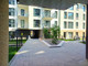 Mieszkanie na sprzedaż - Wodna Widzew, Łódź, łódzkie, 39,47 m², 440 000 PLN, NET-gratka-34361843