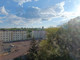 Mieszkanie na sprzedaż - Strzelców Bytomskich Bytom, śląskie, 57 m², 285 000 PLN, NET-gratka-34399661