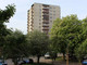 Mieszkanie na sprzedaż - Julianowska Bałuty, Łódź, łódzkie, 64,7 m², 440 000 PLN, NET-gratka-34463047