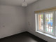 Mieszkanie na sprzedaż - Emilii Plater Krowodrza, Kraków, małopolskie, 40,7 m², 750 000 PLN, NET-gratka-34655287